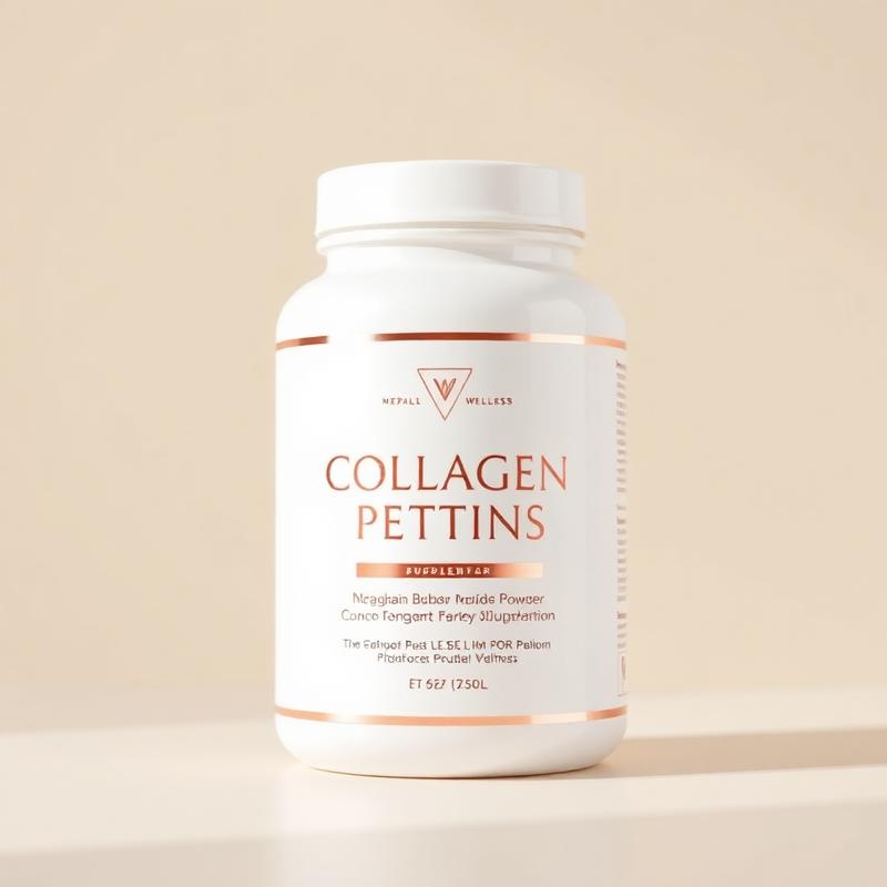 Colágeno Verisol + Vitamina C — Essential Nutrition