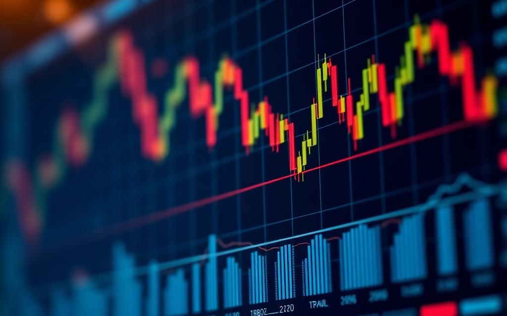 Pequenas empresas entram com ações na Justiça contra novas tarifas de Trump