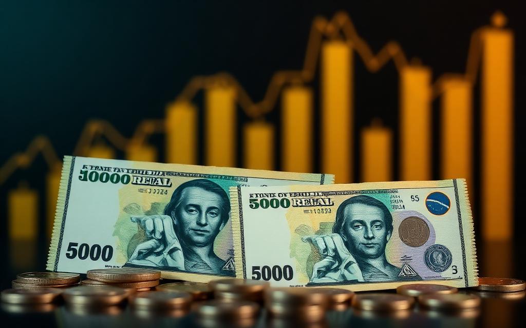 Samsung Electronics e SK Group fecham acordos de US$ 950 bi para abastecerem IA