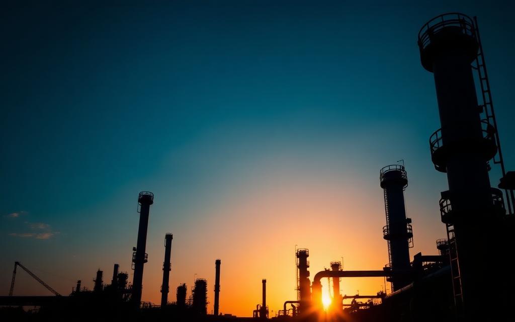Ibovespa cai com aversão a risco global de olho em petróleo acima de US$ 100; 5 coisas para saber antes de investir hoje (9)
